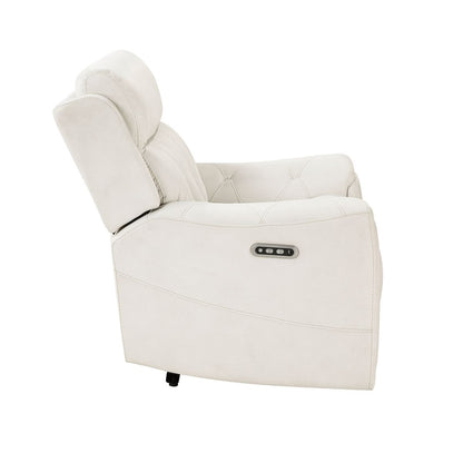Celeste - Power Reclining Chair