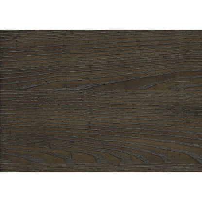 Sarasota - Dining Table - Brown