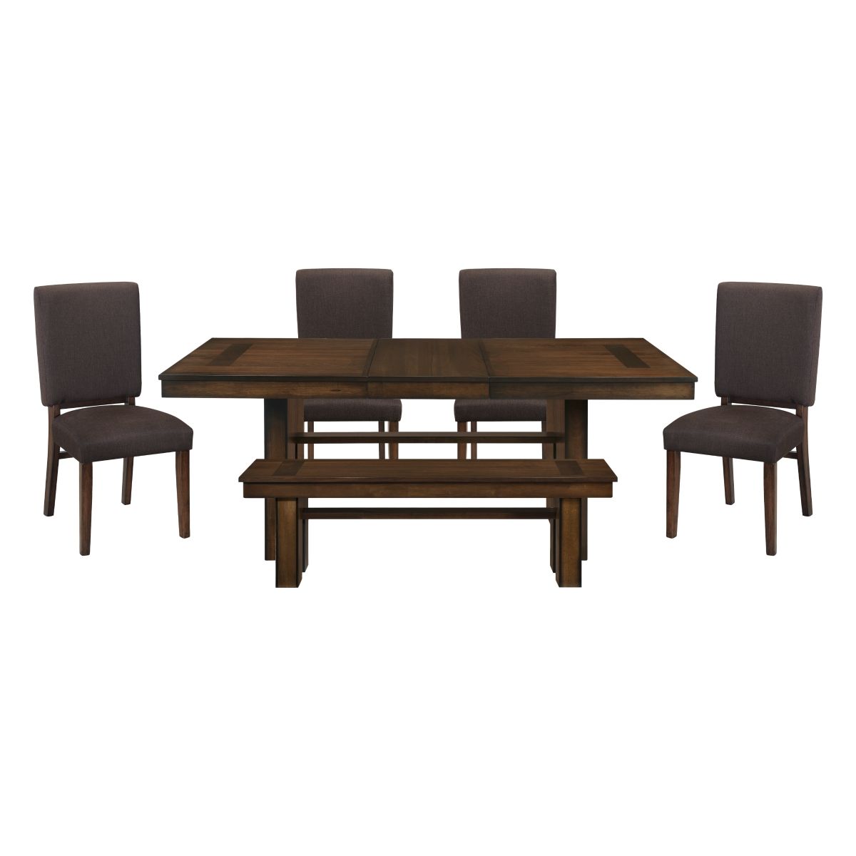 Sedley - Dining Room Set