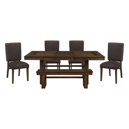 Sedley - Dining Room Set