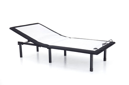 Somnerside I - Adjustable Bed Frame Base