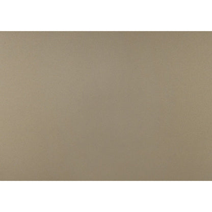 Loudon - Platform Bed