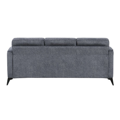 Tellot - Sofa