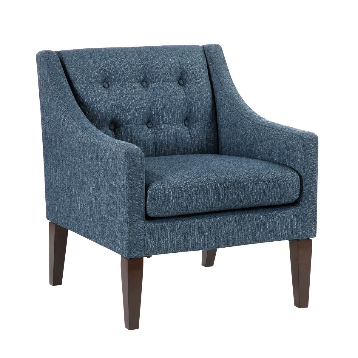 Knox - Accent Chair