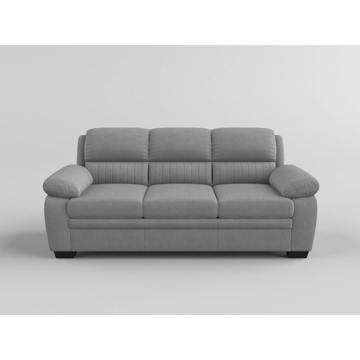 Holleman - Sofa
