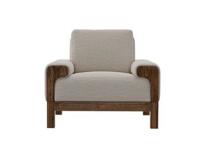 Sedona - Arm Chair