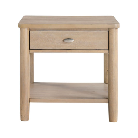 Myrna - Table
