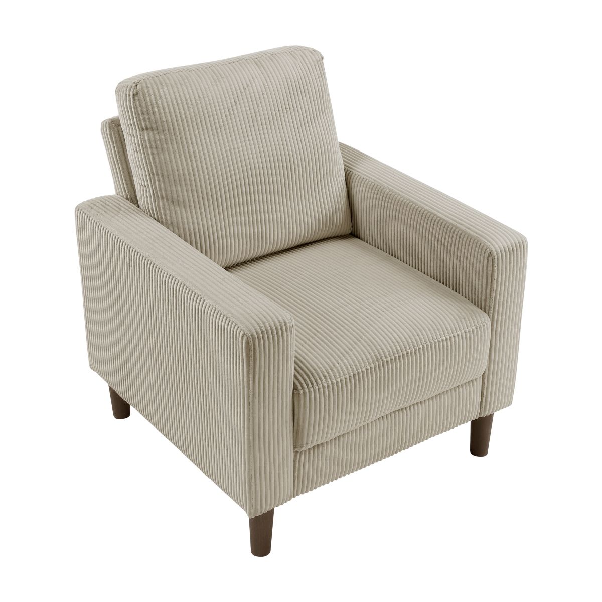 Crandall - Chair