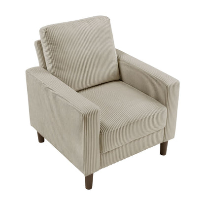 Crandall - Chair