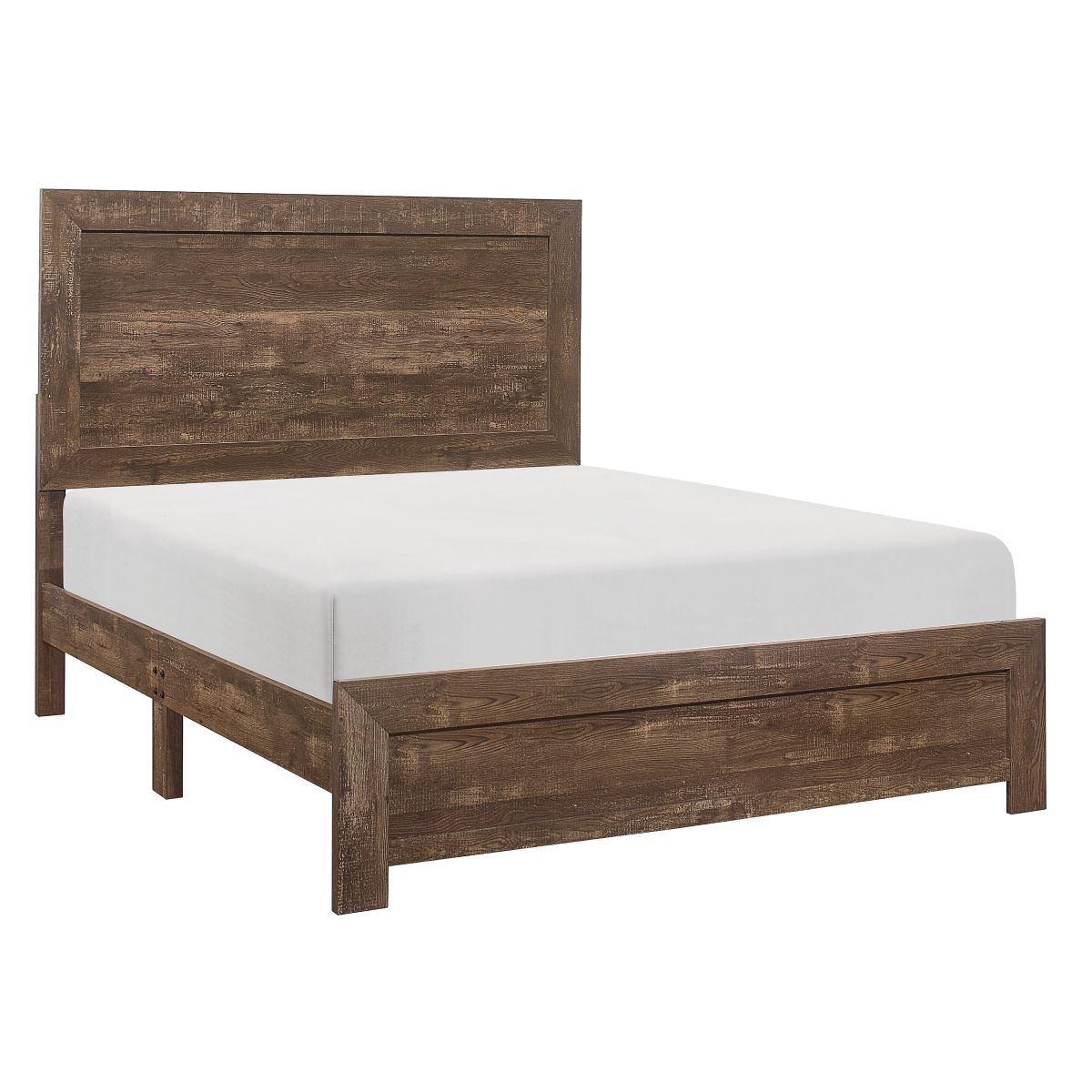 Corbin - Bedroom Set