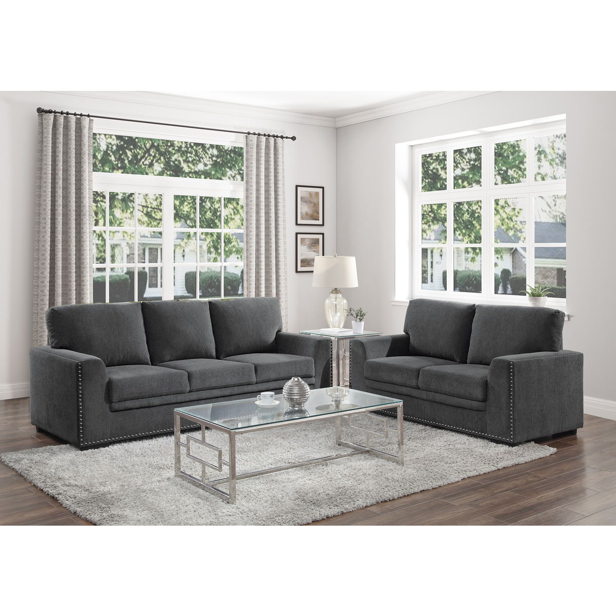 Morelia - Sofa