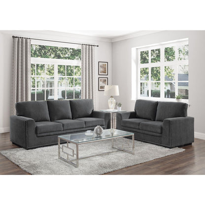 Morelia - Sofa