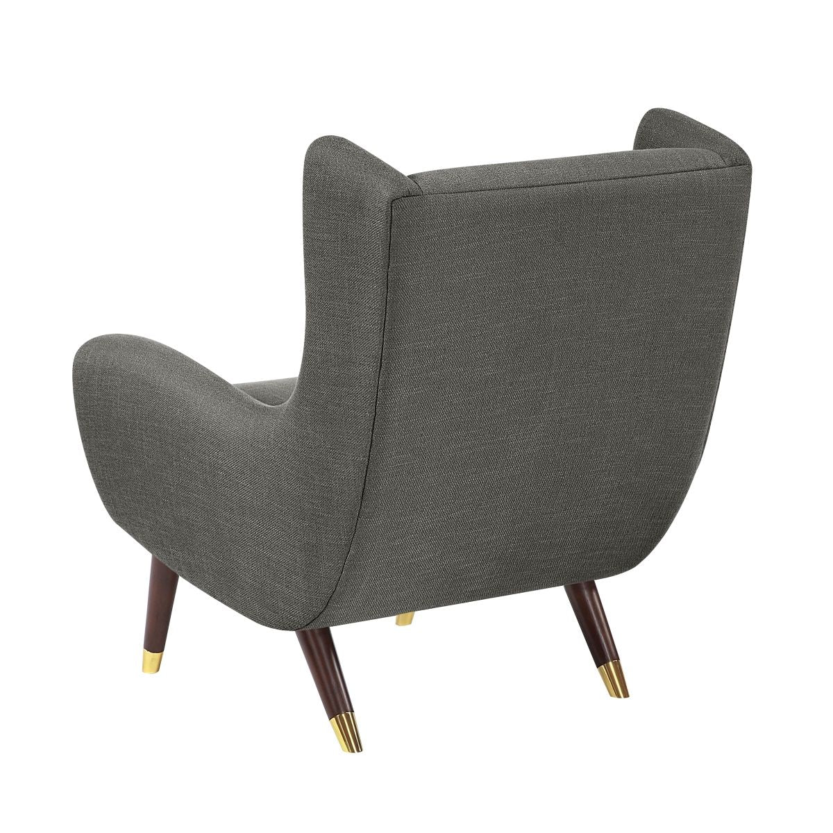 Greta - Accent Chair