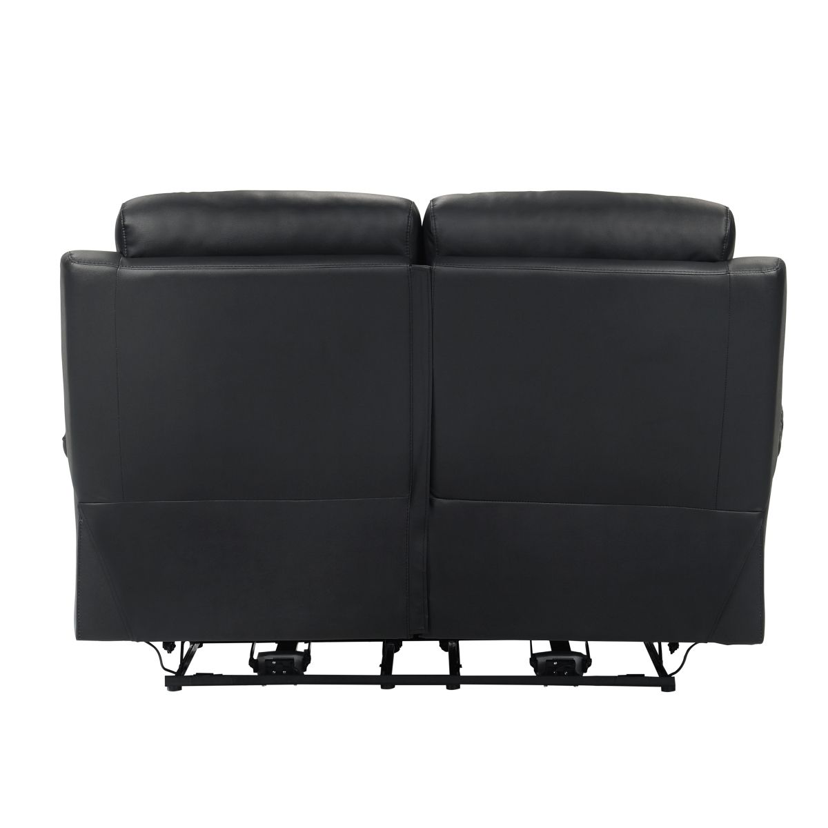 Hancock - Double Reclining Loveseat