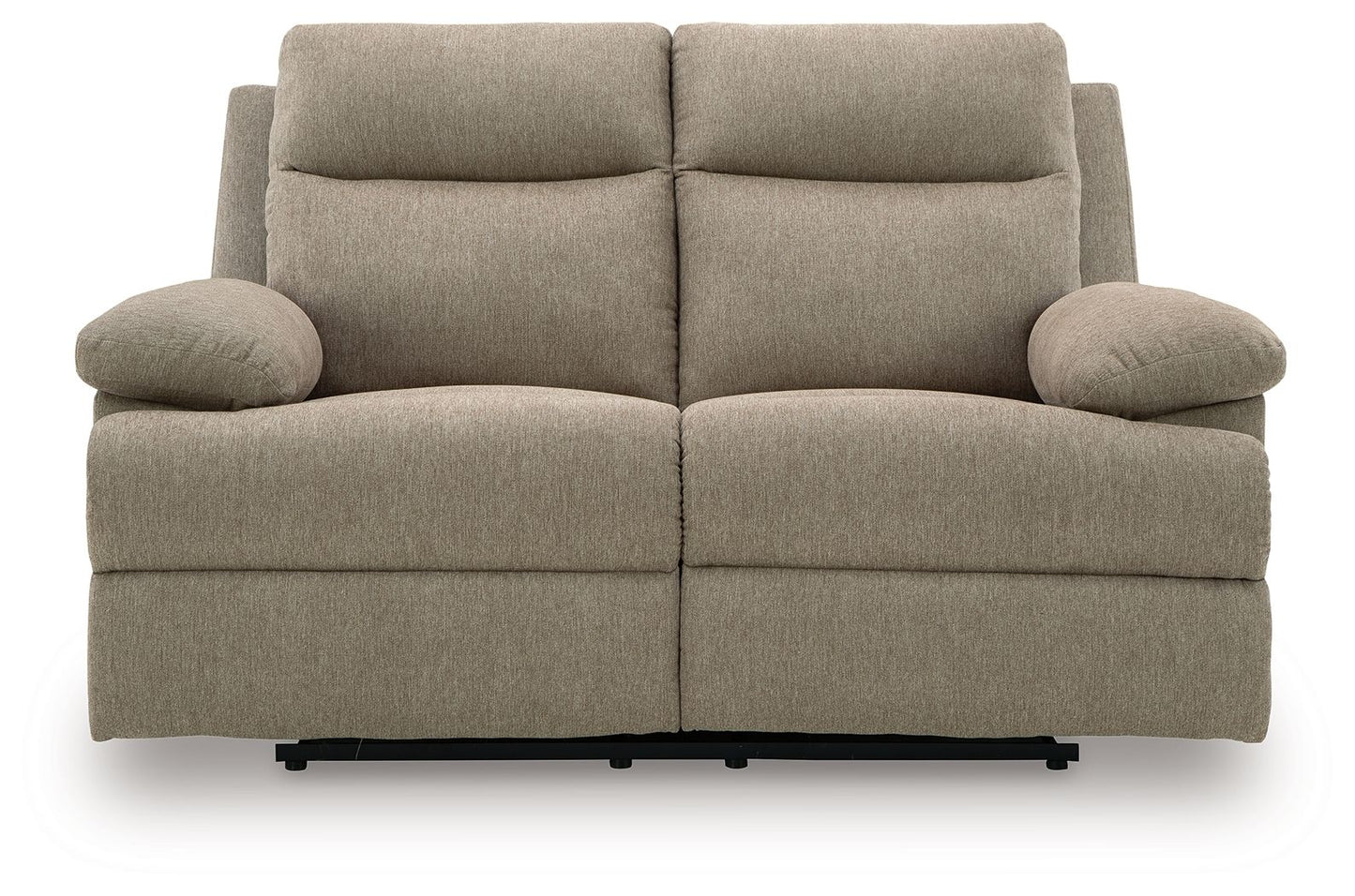 Tarrant - Reclining Loveseat