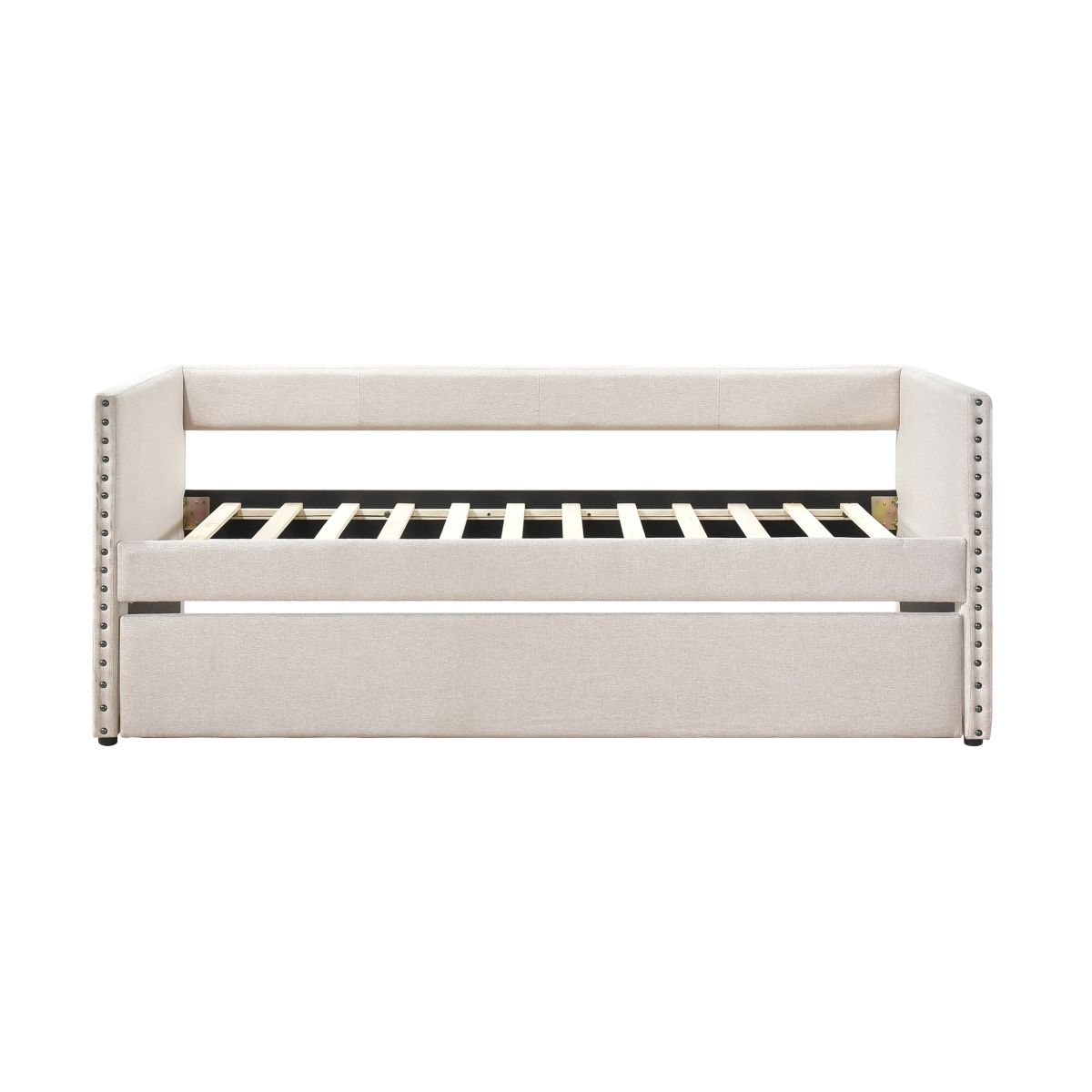Boynton - Daybed With Trundle