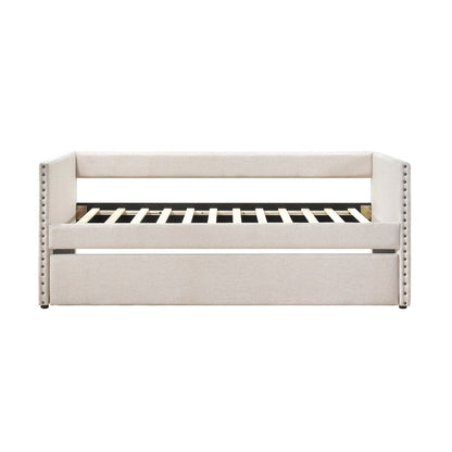Boynton - Daybed With Trundle