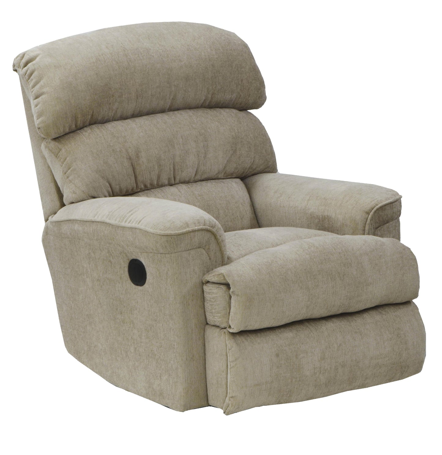 Pearson - Power Wall Hugger Recliner