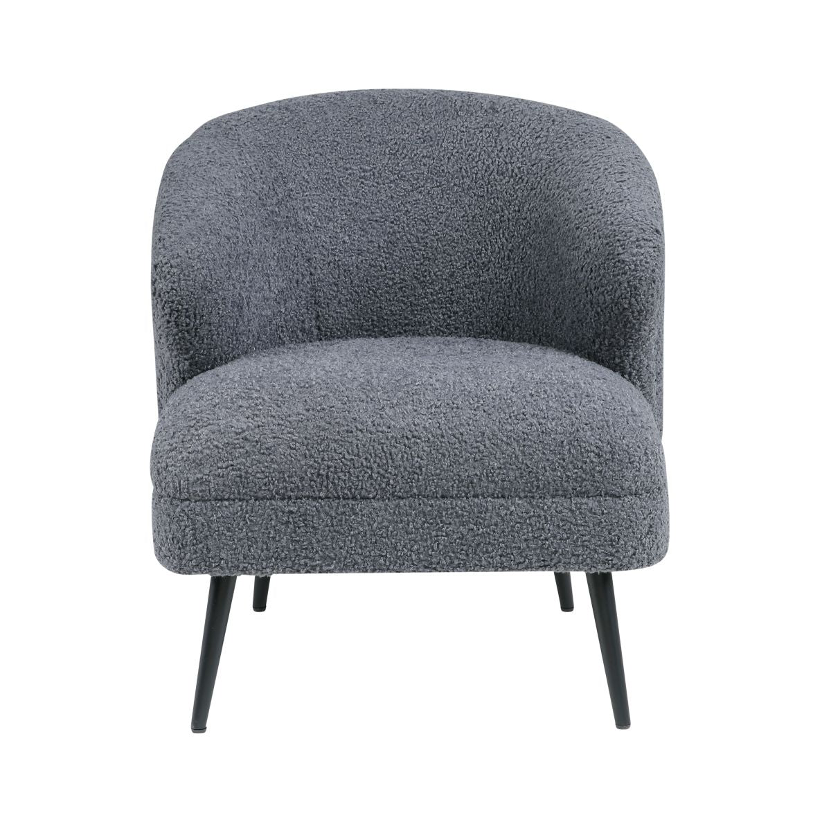 Woodway - Accent Chair