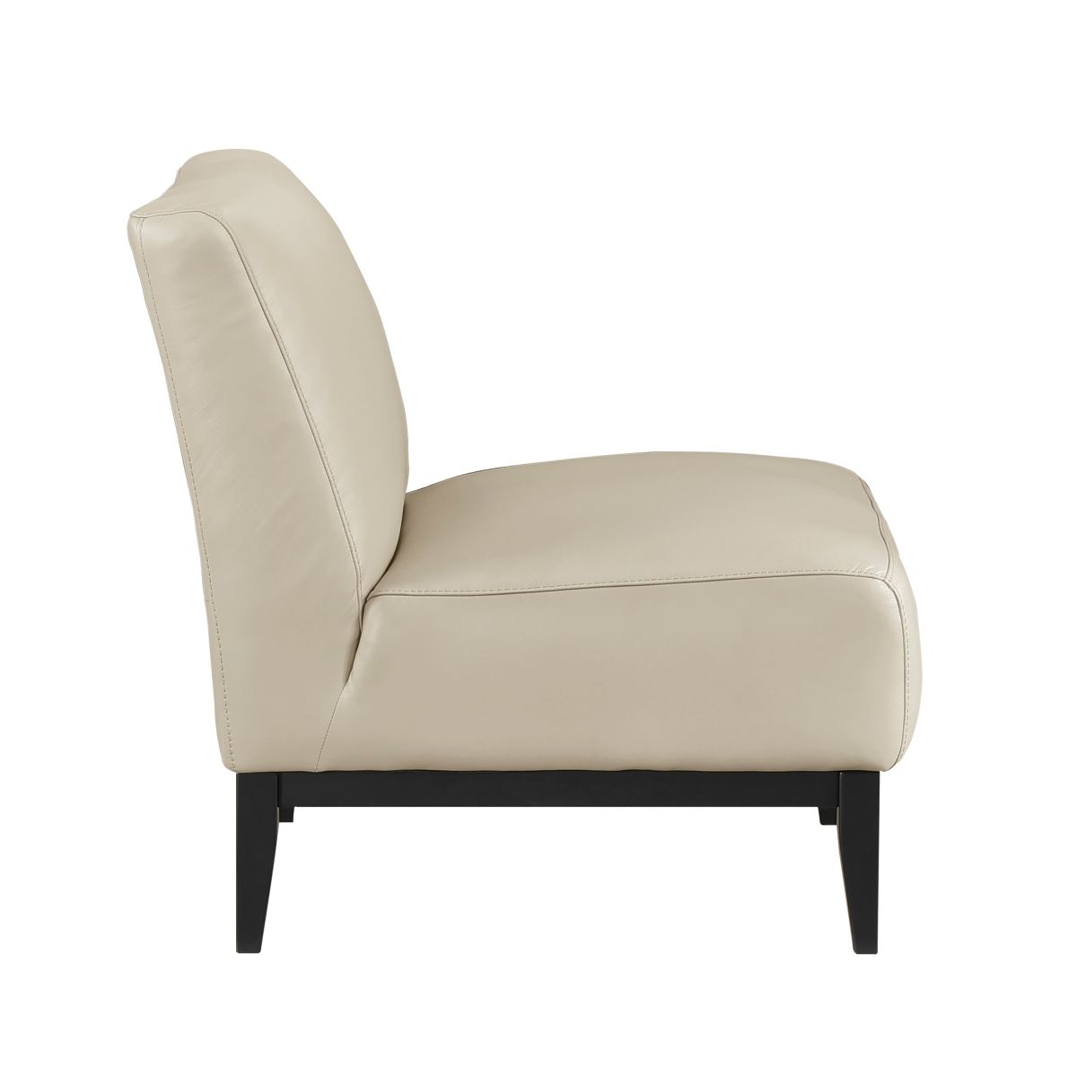Houghton - Accent Chair