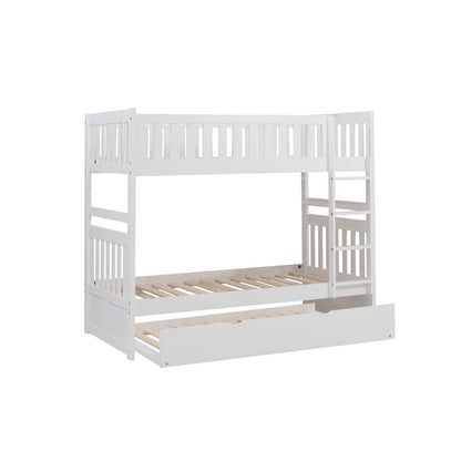 Galen - Bunk Bed