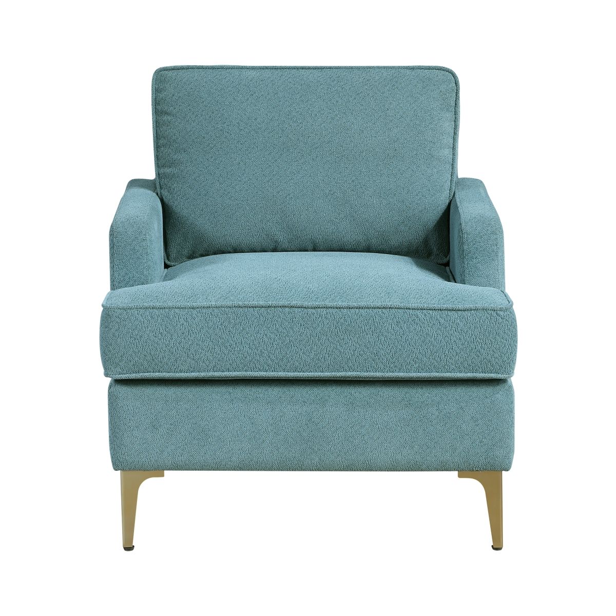 Colette - Accent Chair
