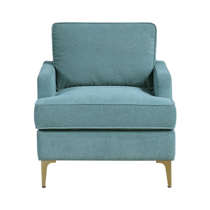 Colette - Accent Chair