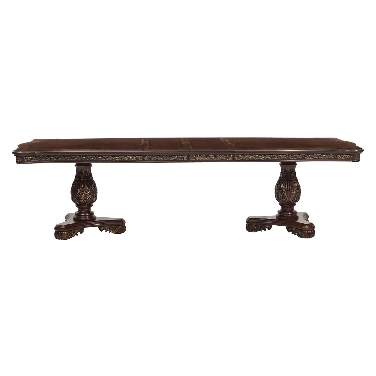 Deryn Park - Dining Table Set
