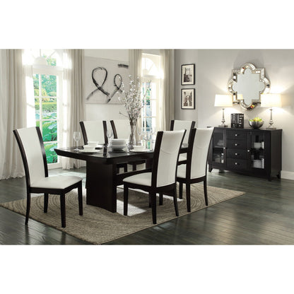 Daisy - Side Chair (Set of 2)