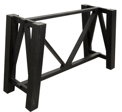 Loft - Table