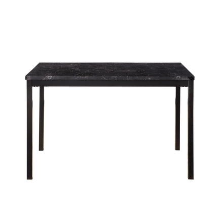 Tempe - Dining Room Set