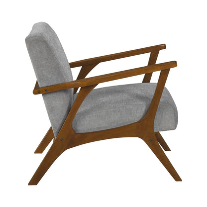 Arden - Accent Chair