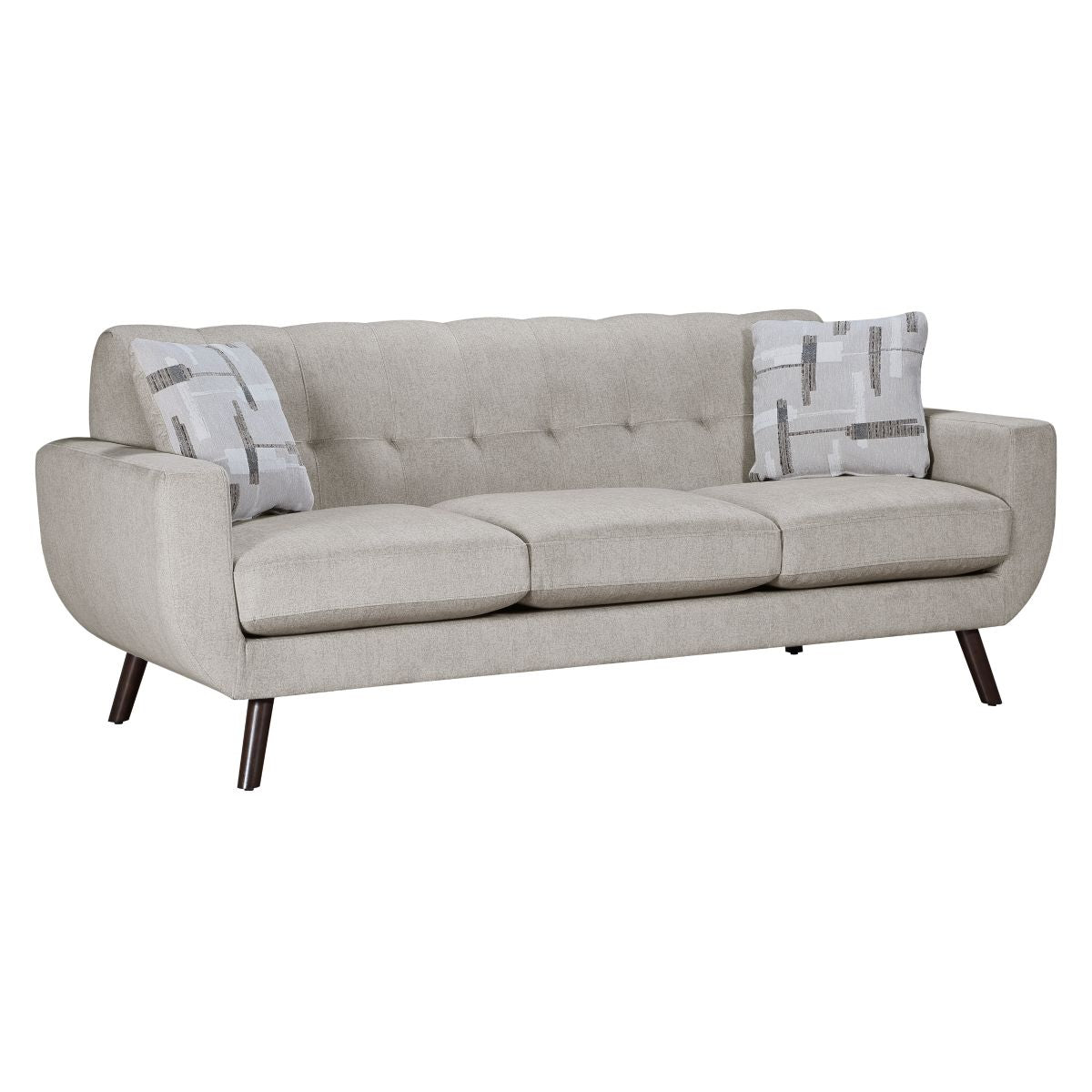 Janne - Sofa