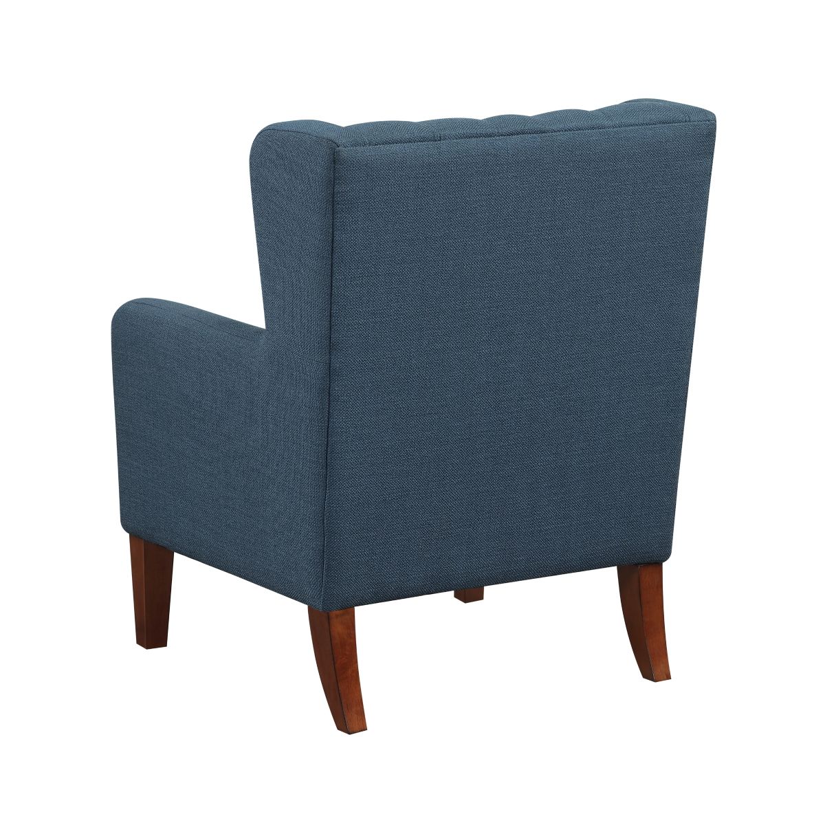 Aria - Accent Chair
