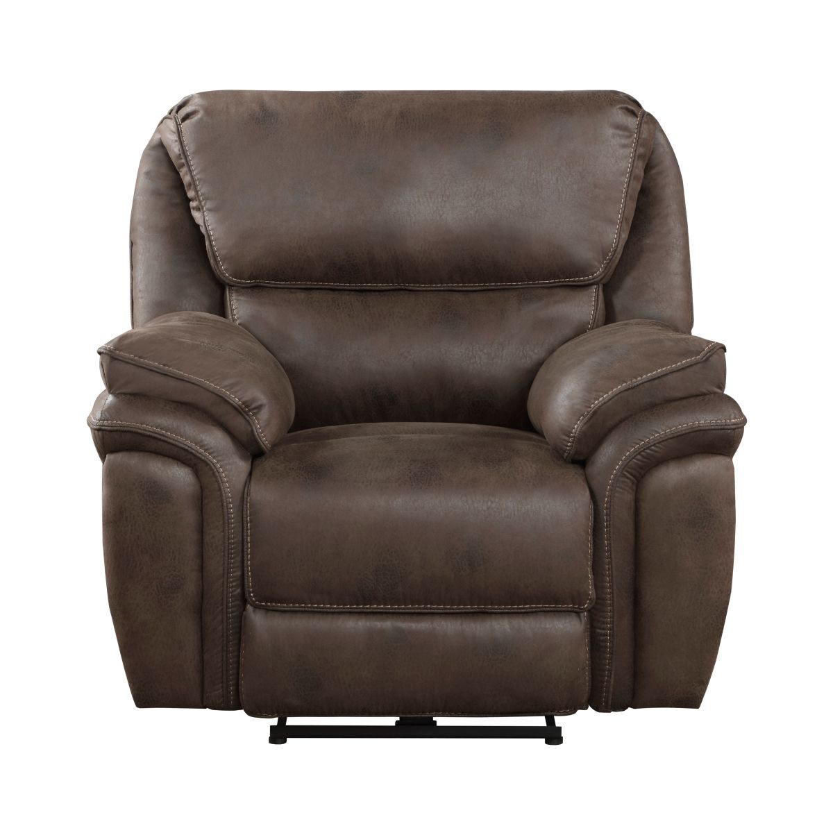 Proctor - Power Reclining Chair