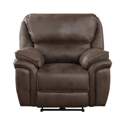 Proctor - Power Reclining Chair