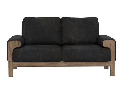 Sedona - Loveseat - Licorice