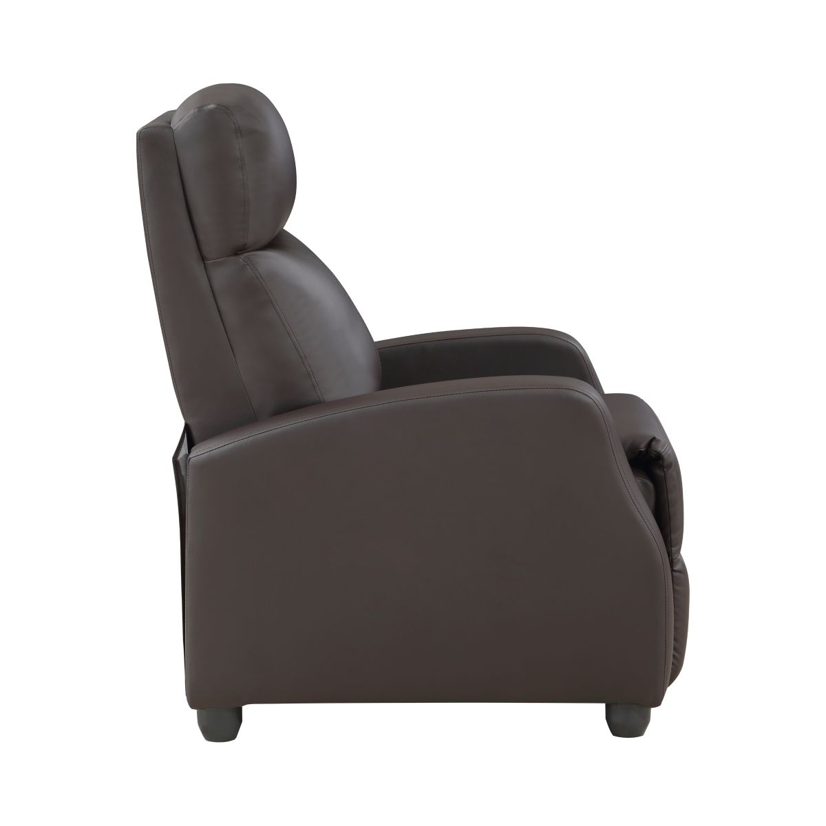 Greenfield - Push Back Reclining Chair