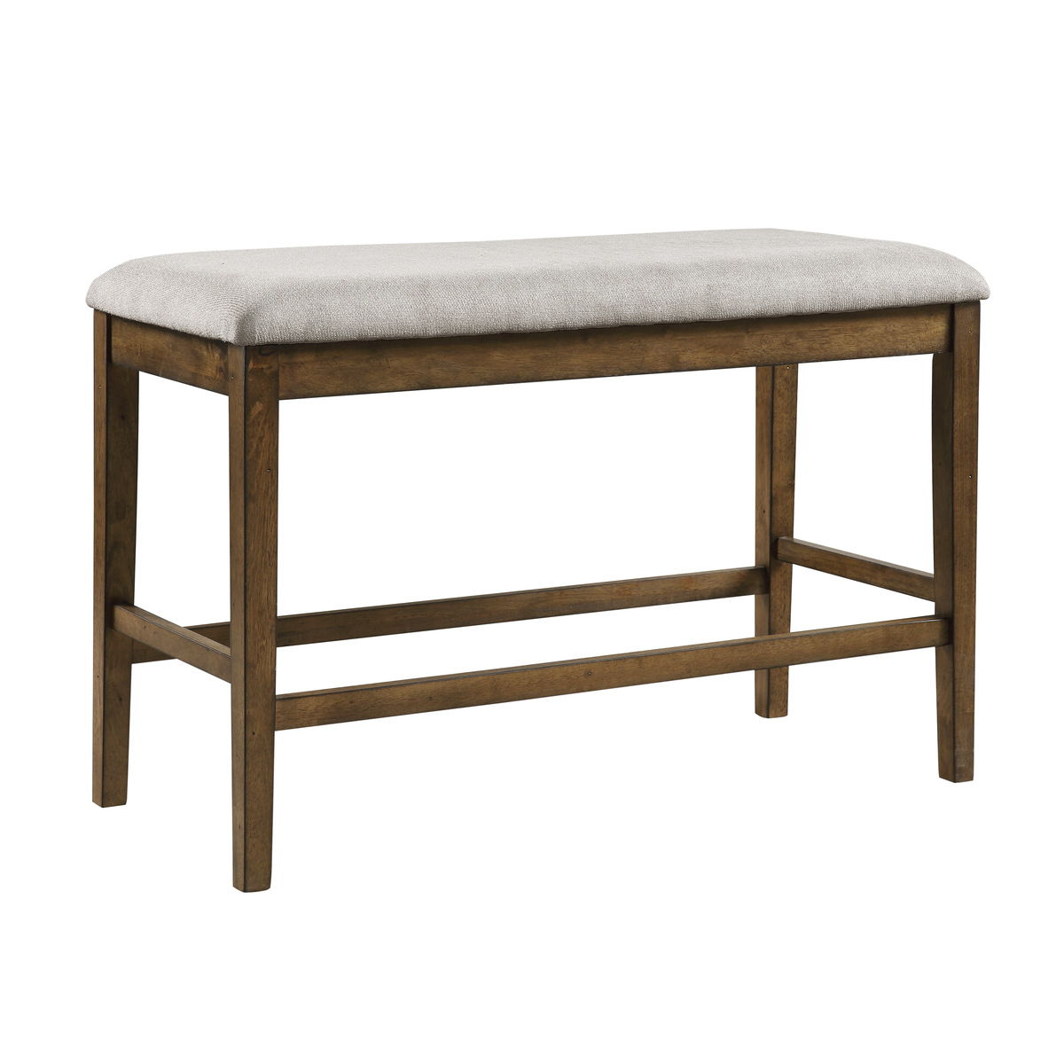 Balin - Counter Height Bench