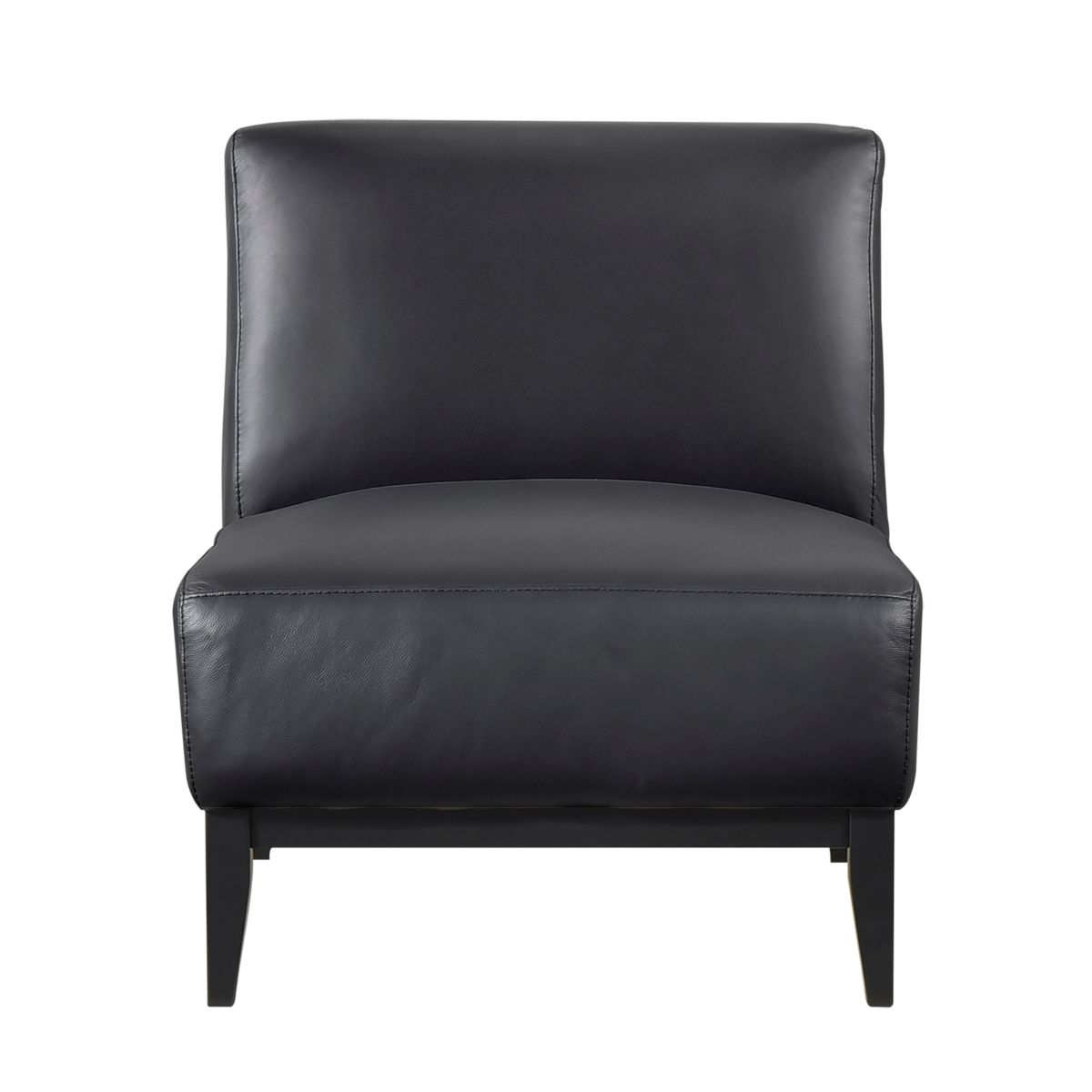 Houghton - Accent Chair