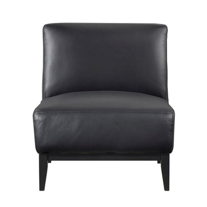 Houghton - Accent Chair