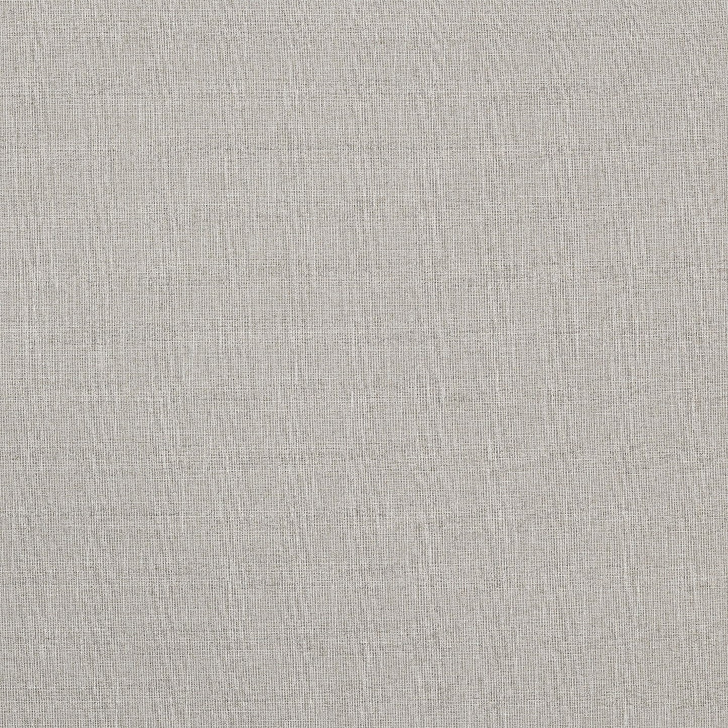 Tomtyn - Upholstered Bed