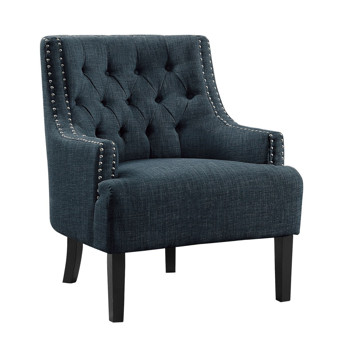 Charisma - Accent Chair