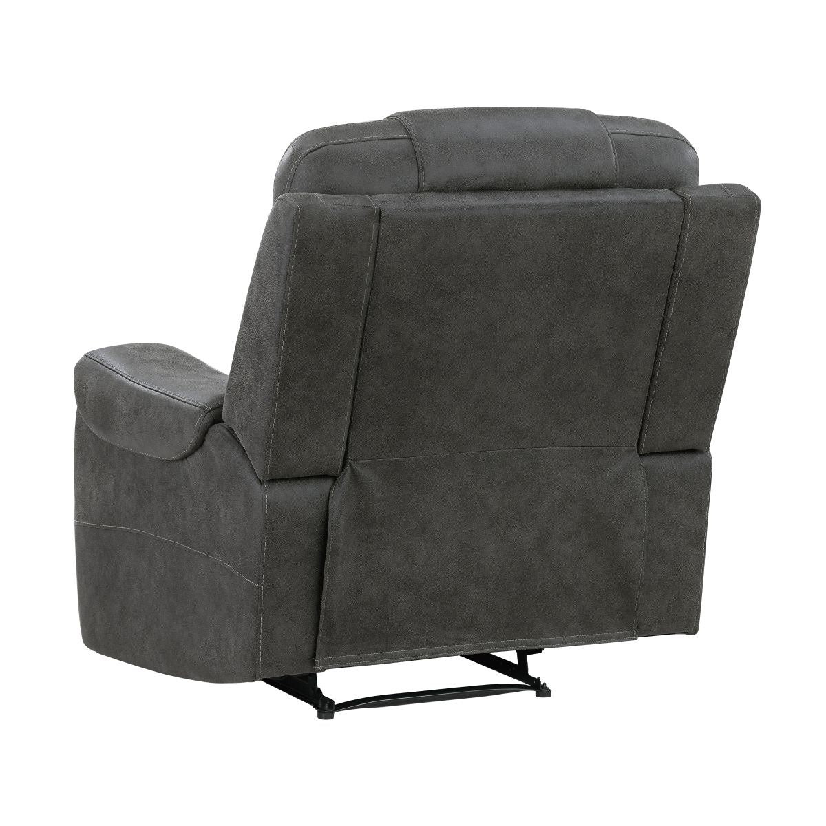 Oberon - Reclining Chair