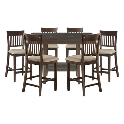 Balin - Dining Room Set