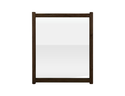 Merida - Mirror - Ink Black