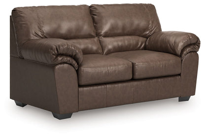 Whitlock - Loveseat