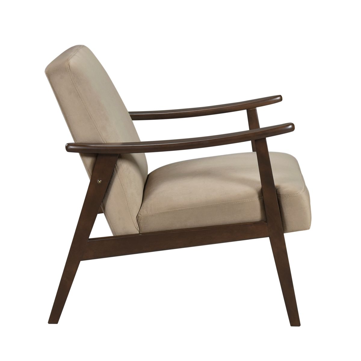 Landers - Accent Chair