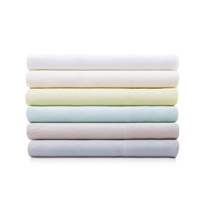 Rayon From Bamboo - Split Head Sheets