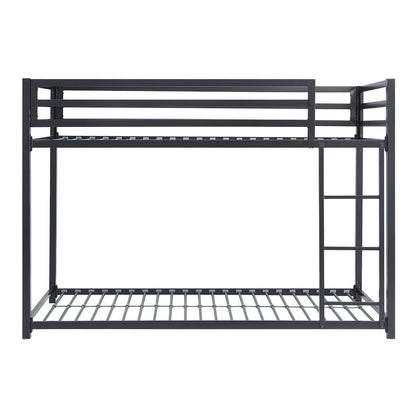 Jovie - Bunk Bed